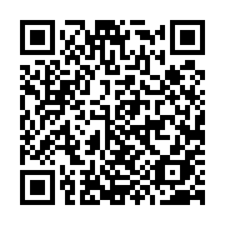 QR code for O9450H