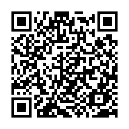 QR code for O9477N