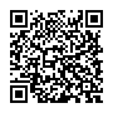 QR code for plate O94-98H