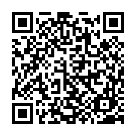 QR code for O95-06L