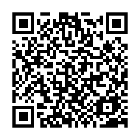 QR code for O95-12E