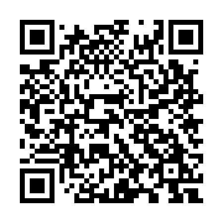 QR code for O95-12O
