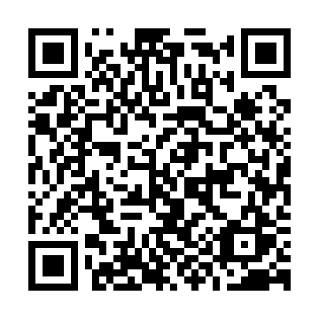 QR code for O95-12S