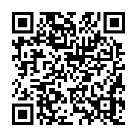 QR code for O95-37Z