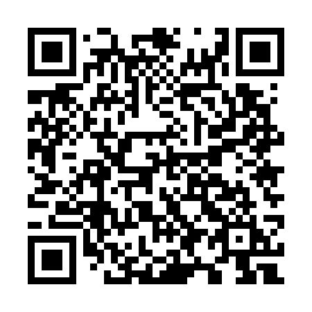 QR code for O95-73I