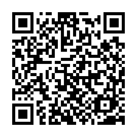 QR code for O95-76M