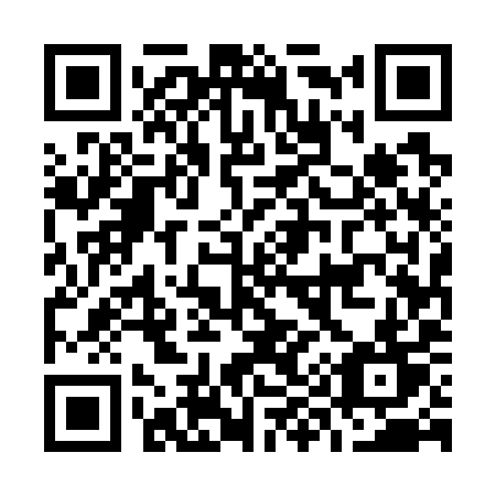 QR code for O95-79T