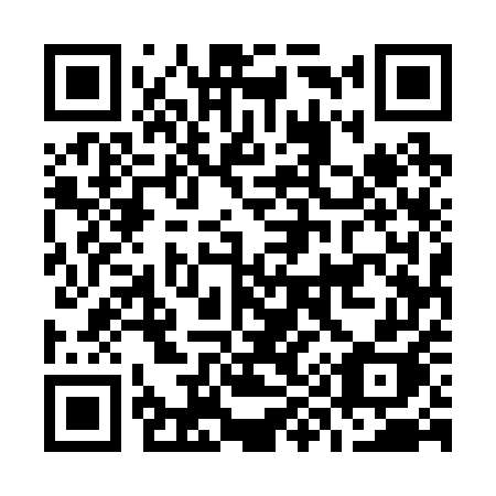 QR code for O9525H