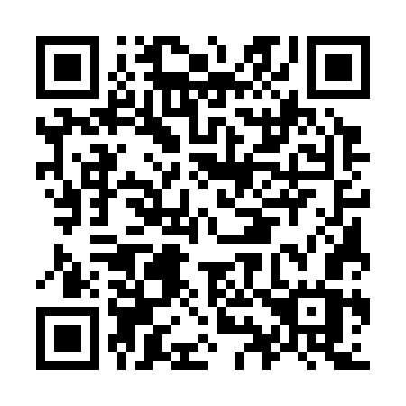 QR code for plate O95-37W
