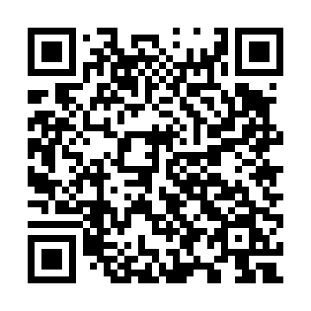 QR code for O9540N