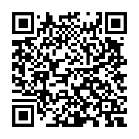 QR code for O9542Q