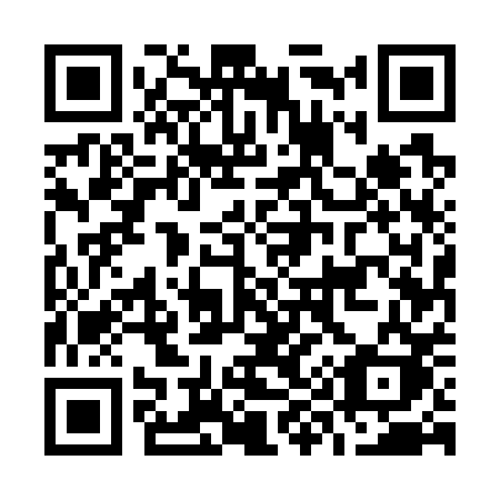 QR code for plate O95-70K