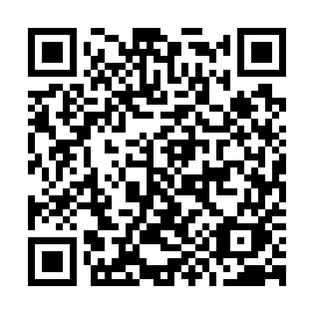 QR code for O9575K