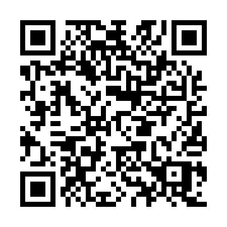QR code for O96-11P
