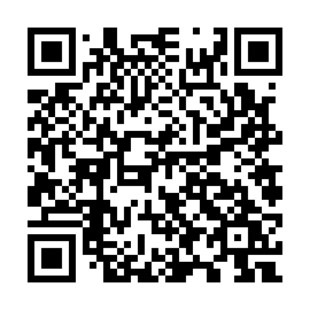 QR code for O96-12W