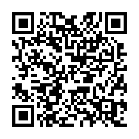 QR code for O96-22B