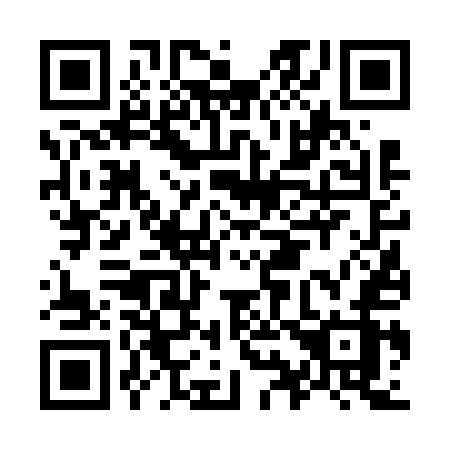 QR code for O96-65Z