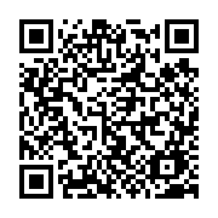 QR code for O96-67G