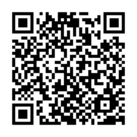 QR code for O9621B