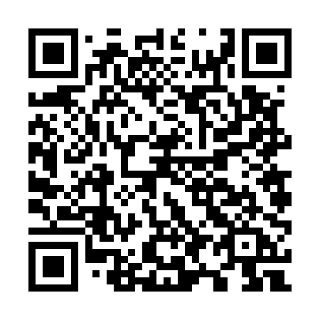 QR code for O9650A