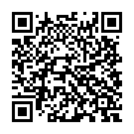 QR code for O9654V