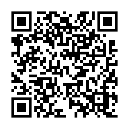 QR code for O9663Z