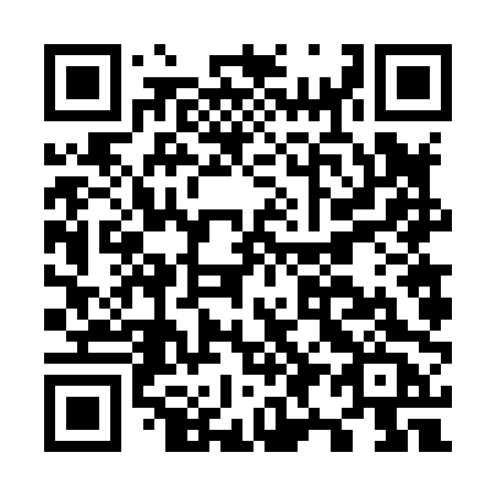 QR code for plate O96-80C