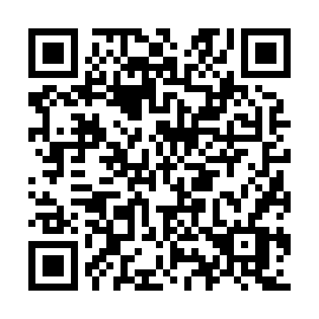 QR code for O9686V