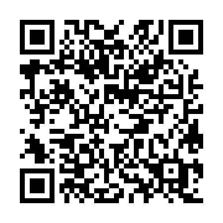 QR code for O97-08D