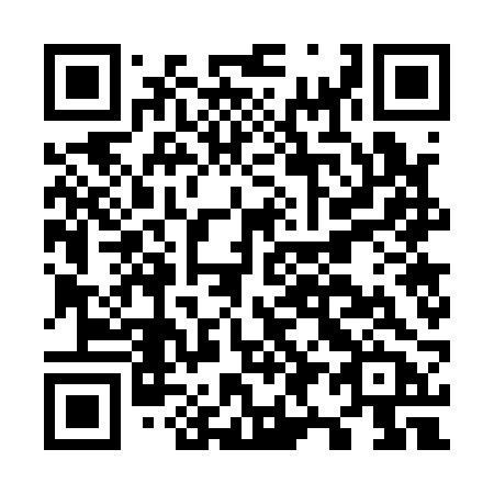 QR code for O97-12B
