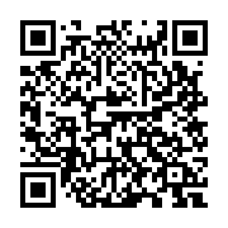 QR code for O97-17A
