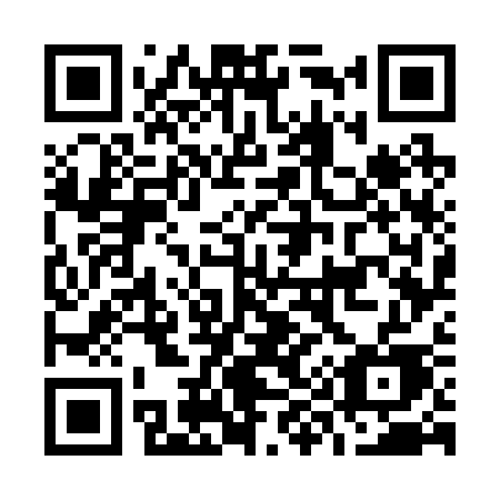 QR code for O97-23E