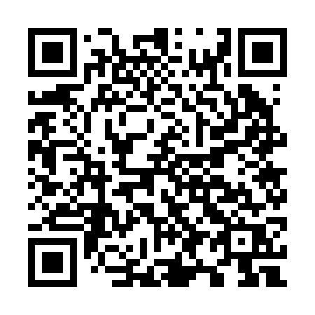 QR code for O97-27R