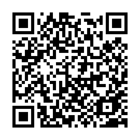QR code for O97-48E