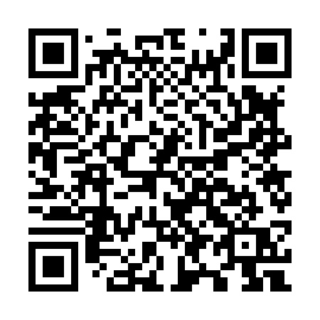 QR code for O97-83Q