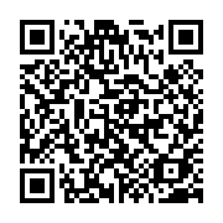 QR code for plate O97-00I