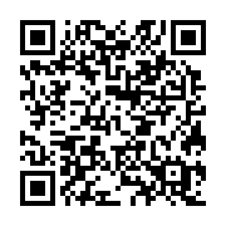 QR code for O9737E