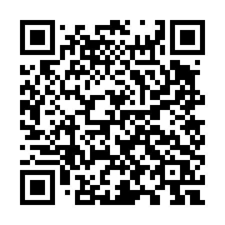 QR code for plate O97-44R