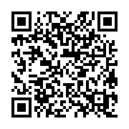 QR code for O9758I