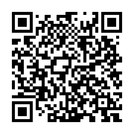 QR code for plate O97-73H