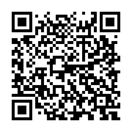 QR code for O98-18R