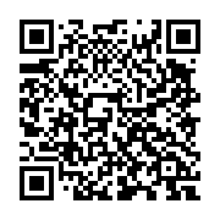QR code for O98-44D