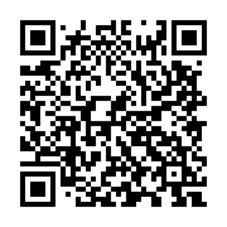QR code for O98-55K