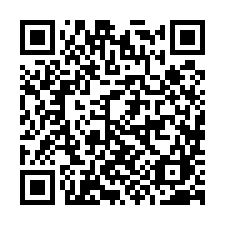 QR code for O98-59C