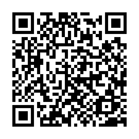 QR code for O98-73R
