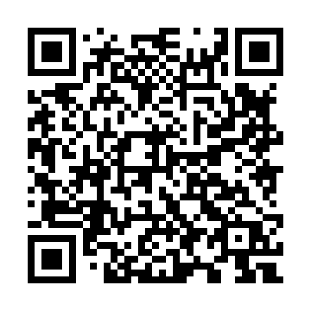 QR code for O98-82P