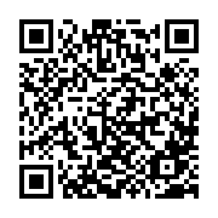 QR code for O98-88V