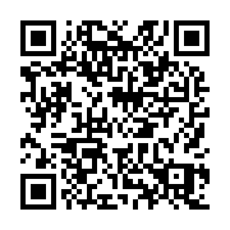 QR code for O98-90Q
