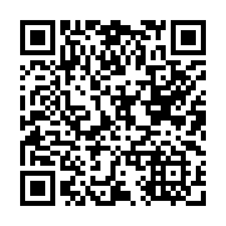 QR code for O98-99K