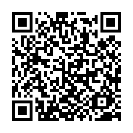 QR code for O9842O